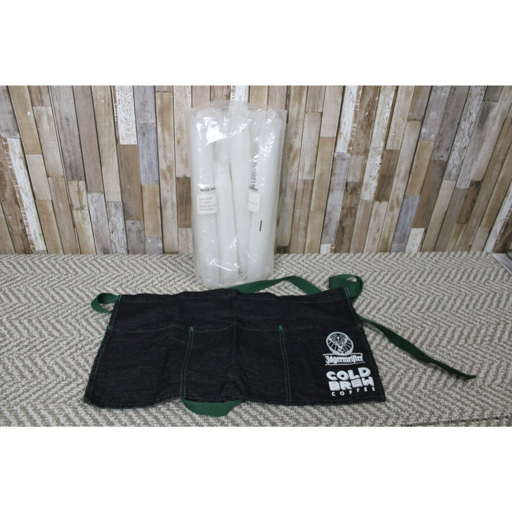 350 Plastic, Reusable, Shot Glasses